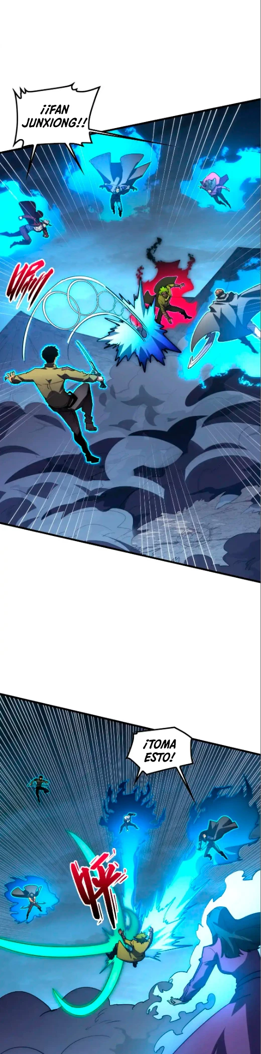 Página 8
