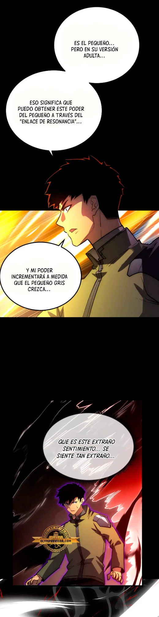 Página 19