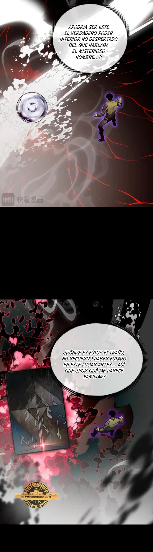 Página 20
