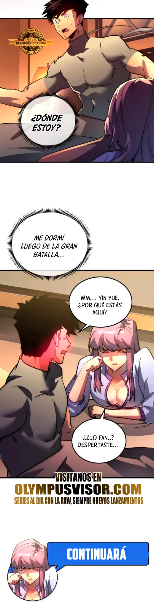 Página 25