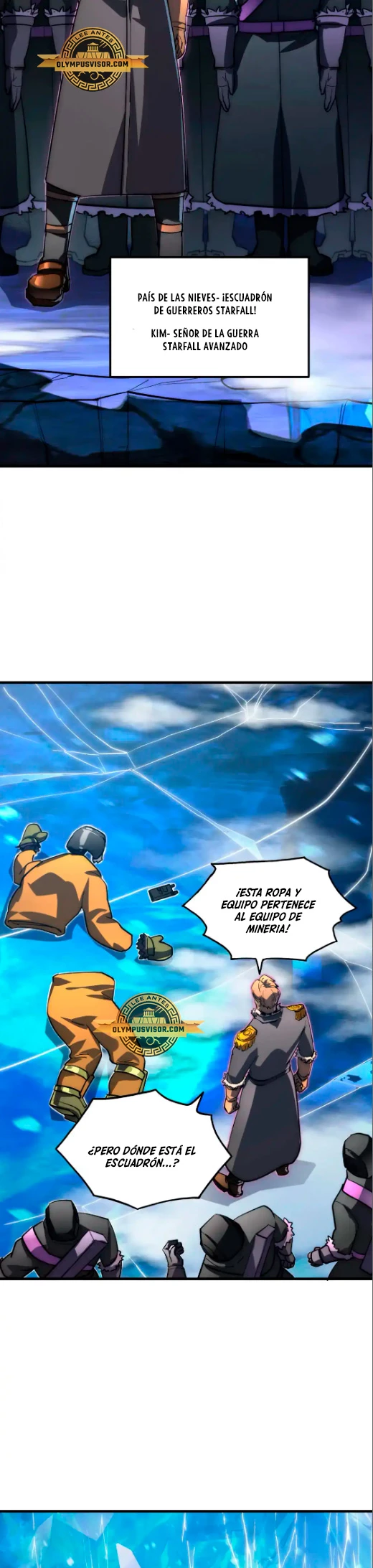 Página 3