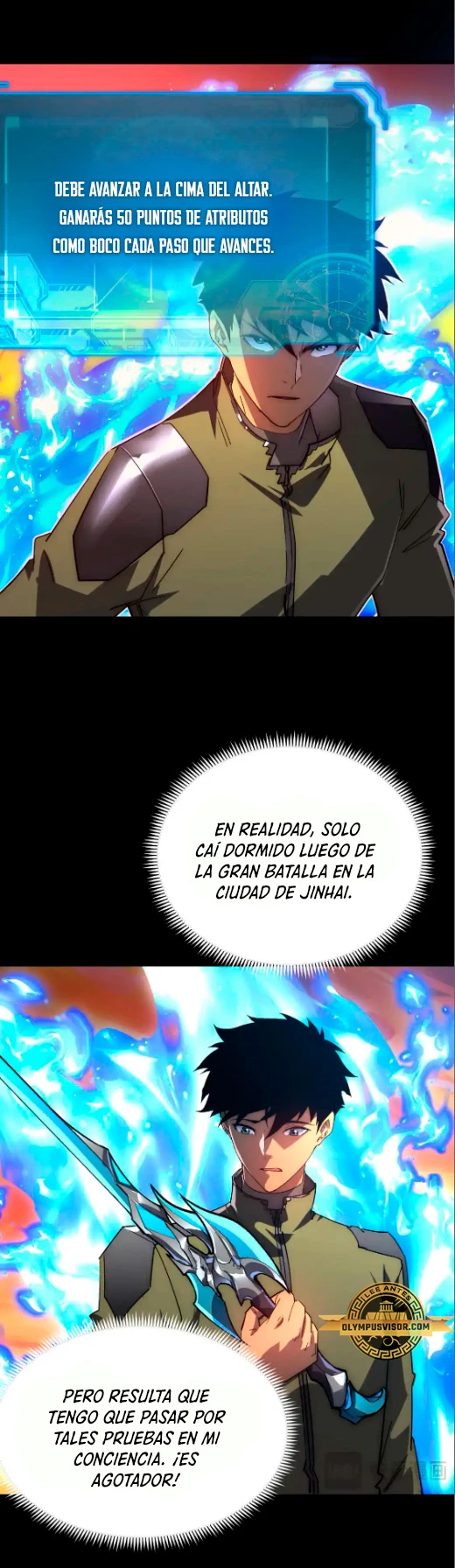 Página 8