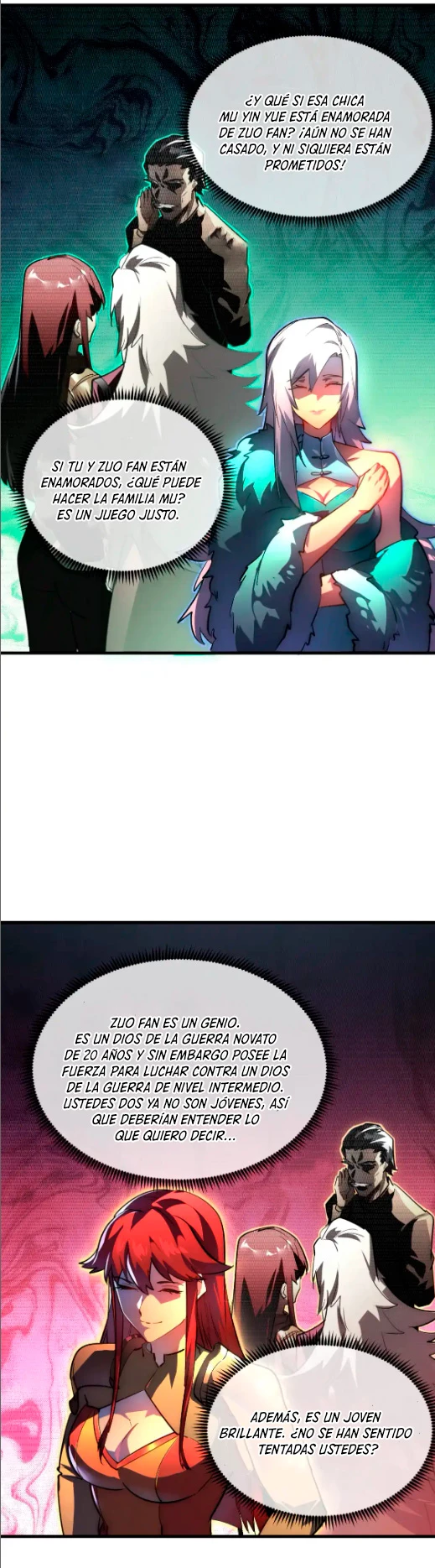 Página 11