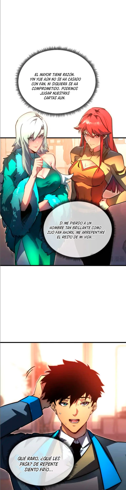 Página 12