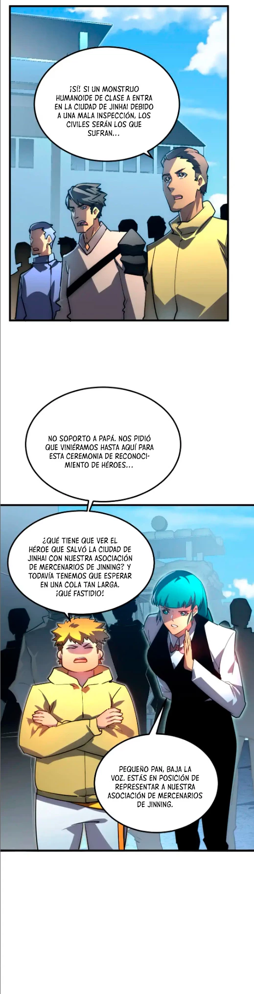 Página 14