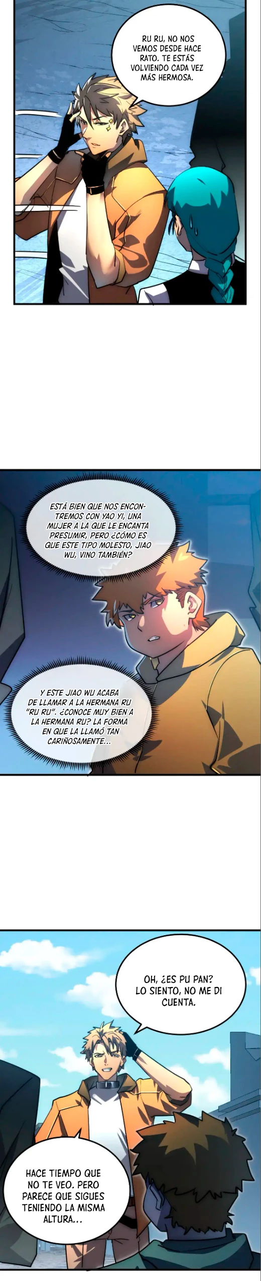 Página 17