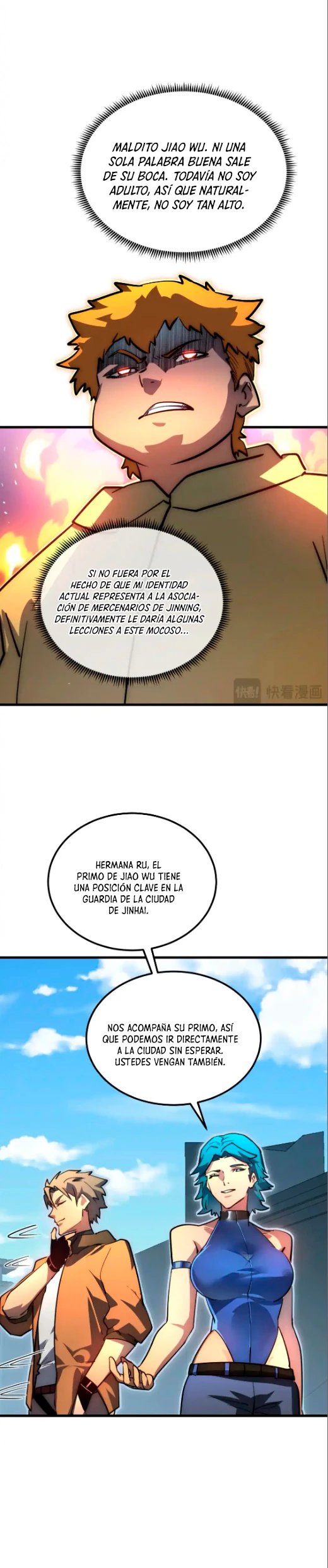 Página 18
