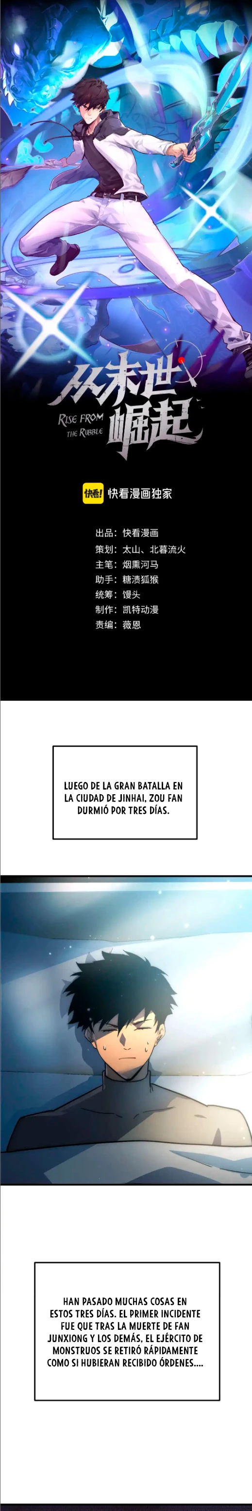 Página 2