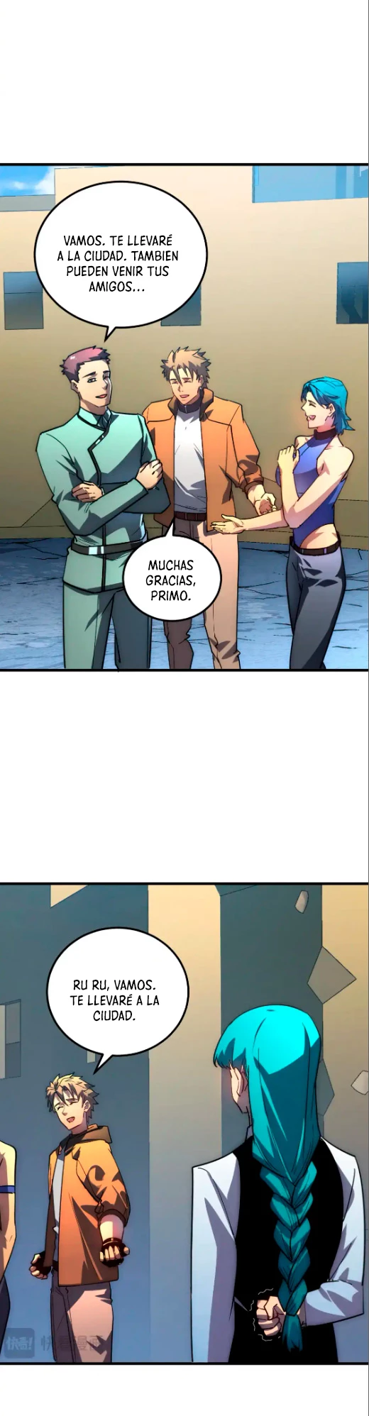 Página 20