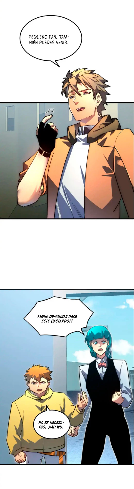 Página 21