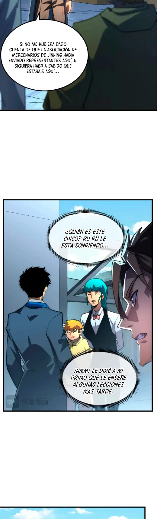 Página 23