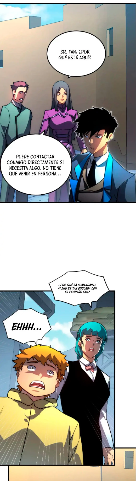 Página 25