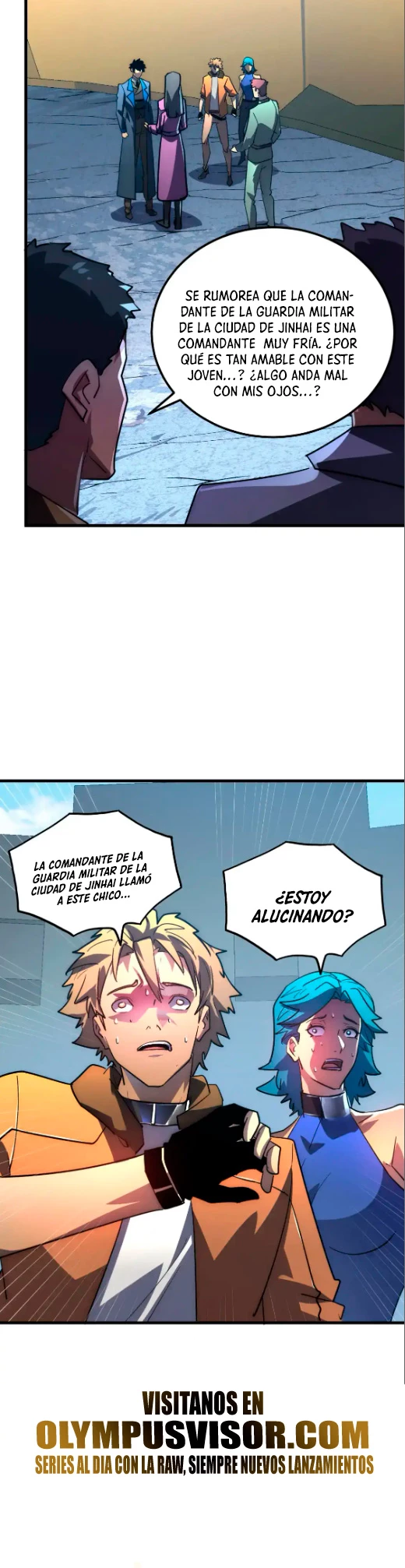 Página 26