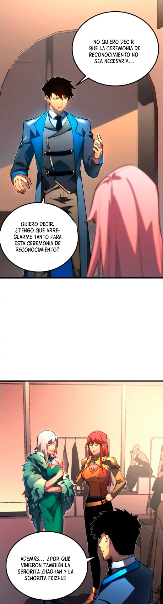Página 6