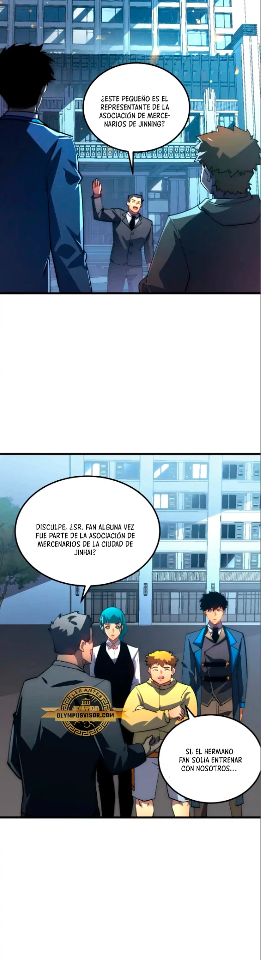 Página 10