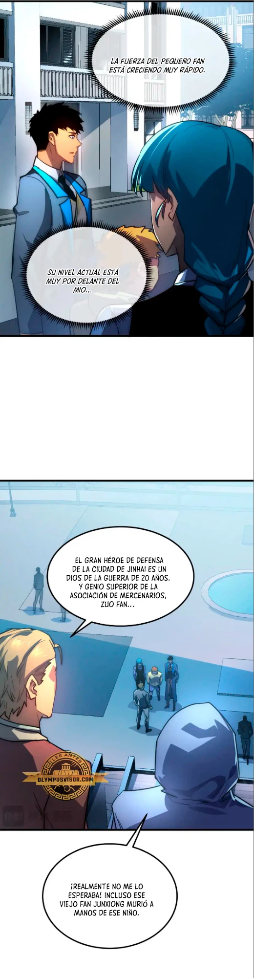 Página 12