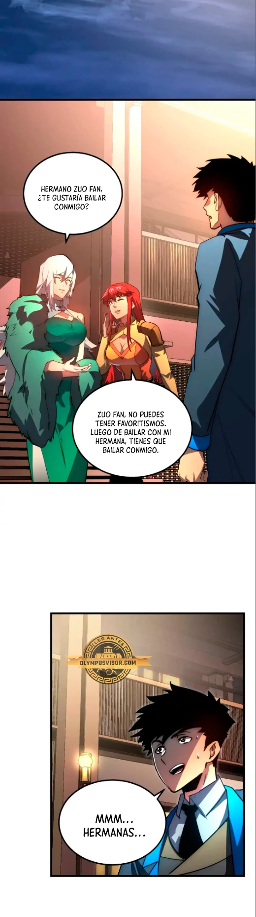 Página 16