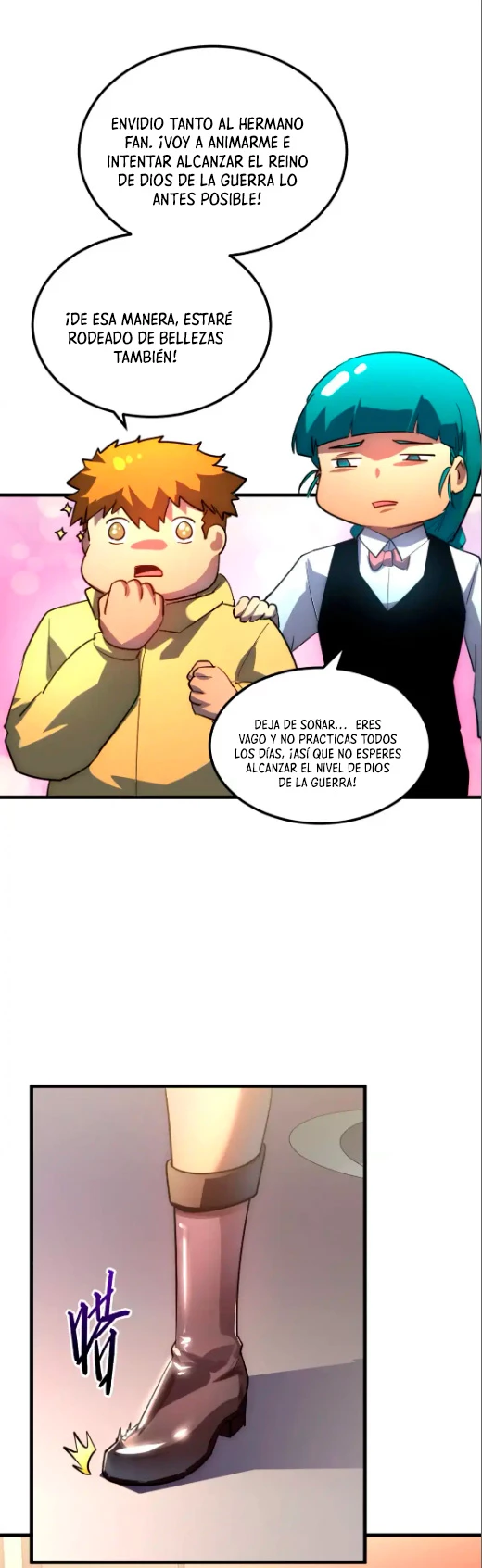 Página 17