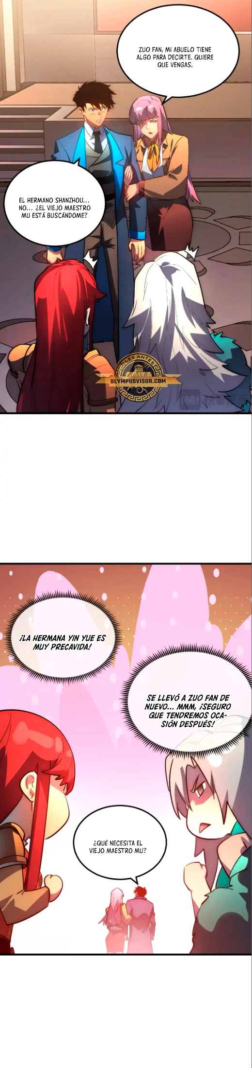 Página 18