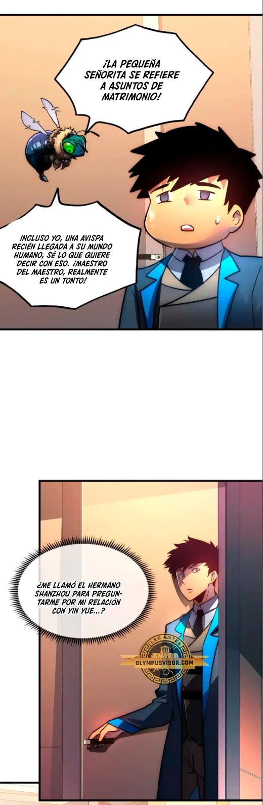 Página 20