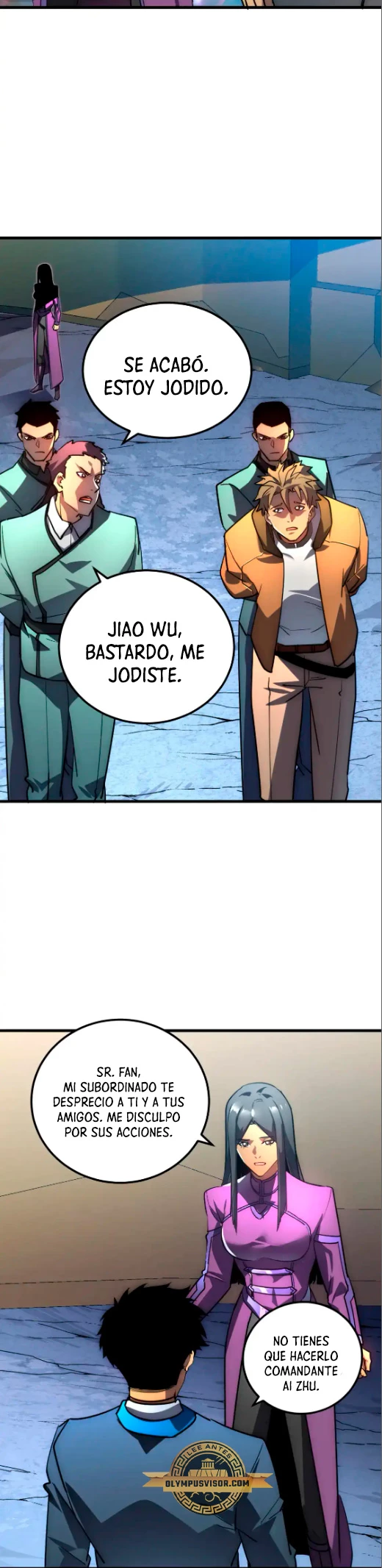 Página 5