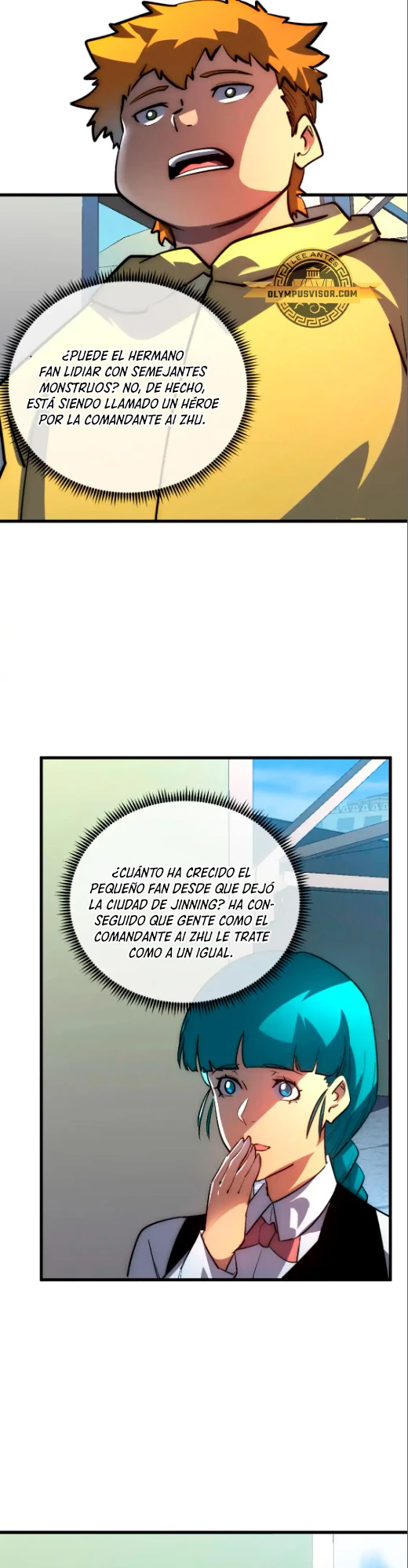 Página 7