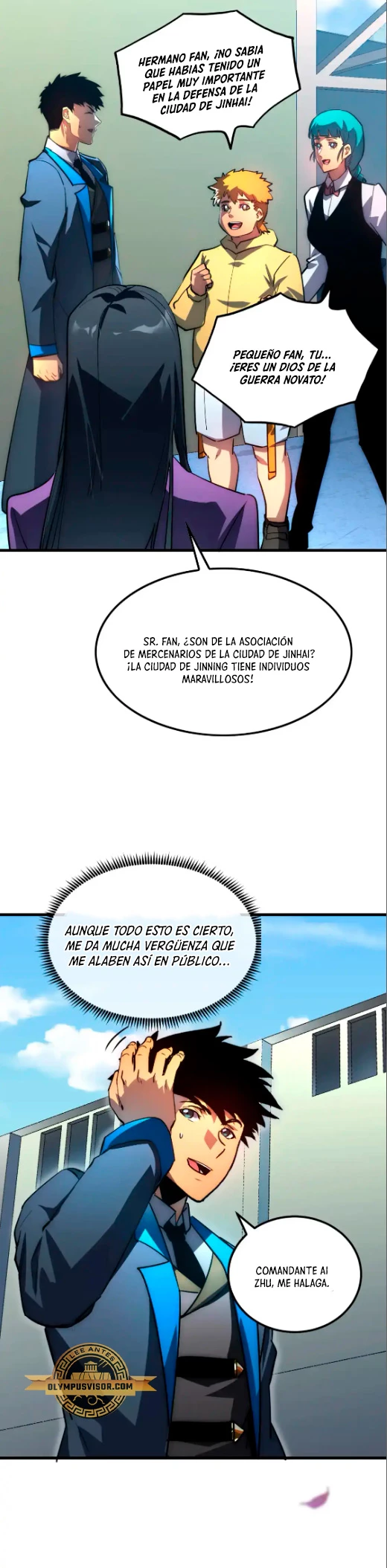 Página 8