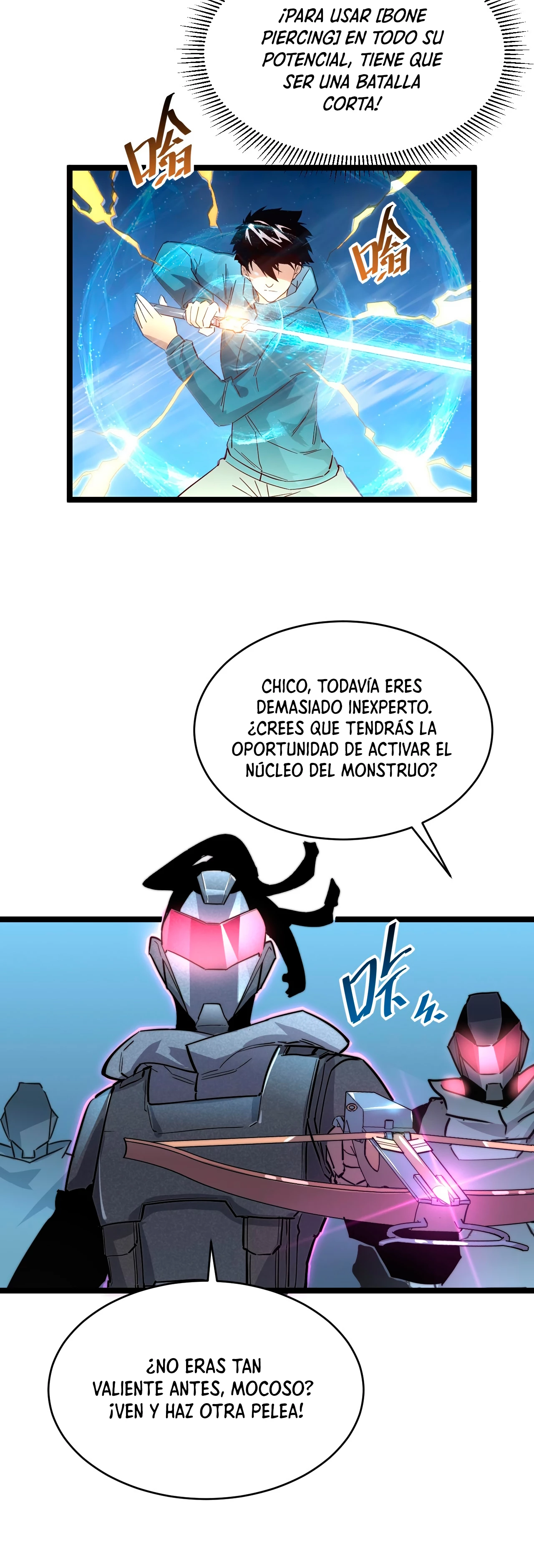 Página 10