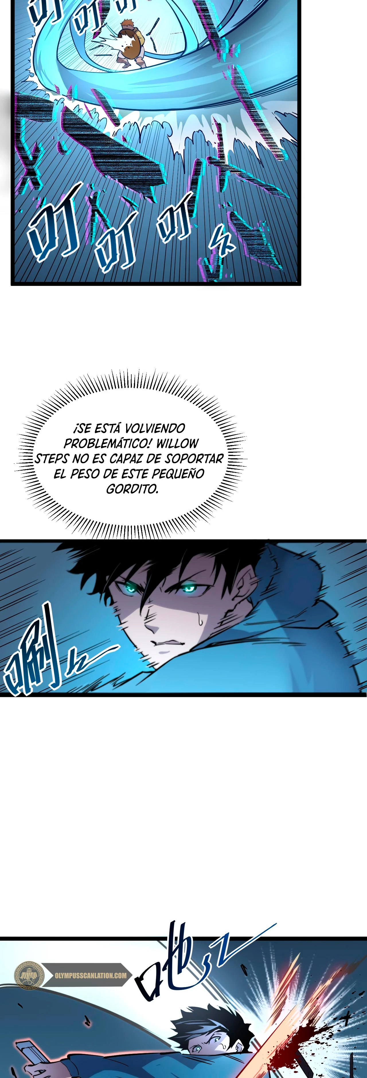 Página 12