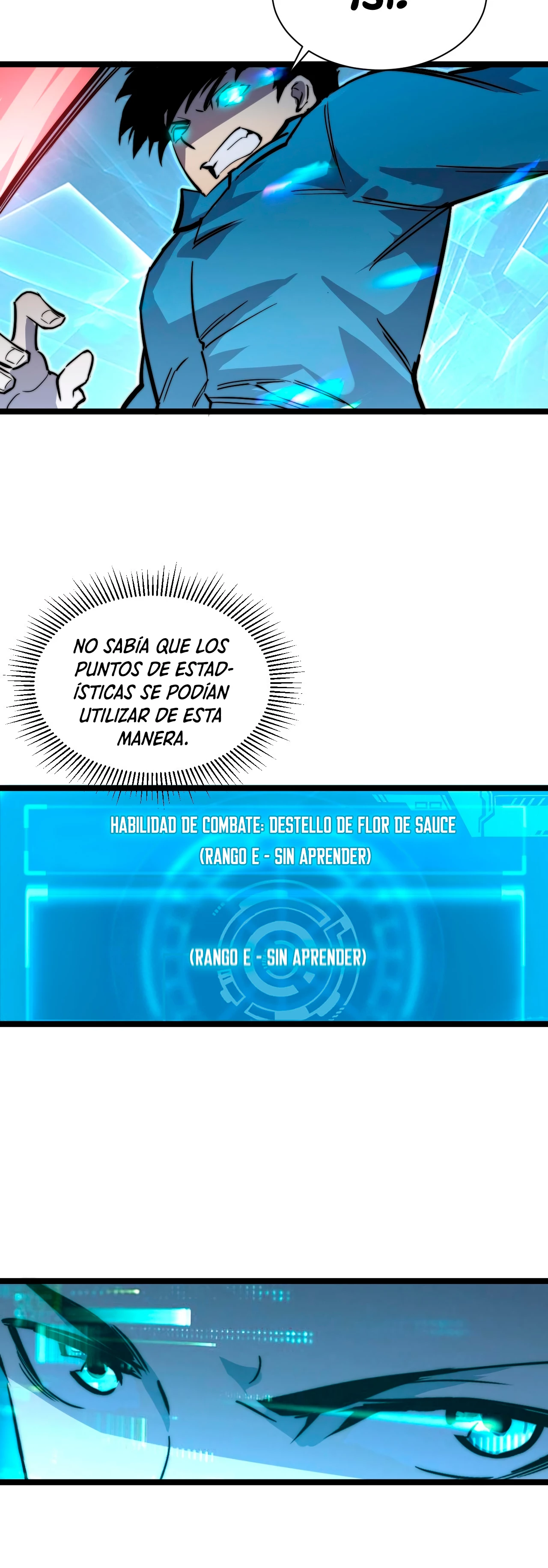 Página 24