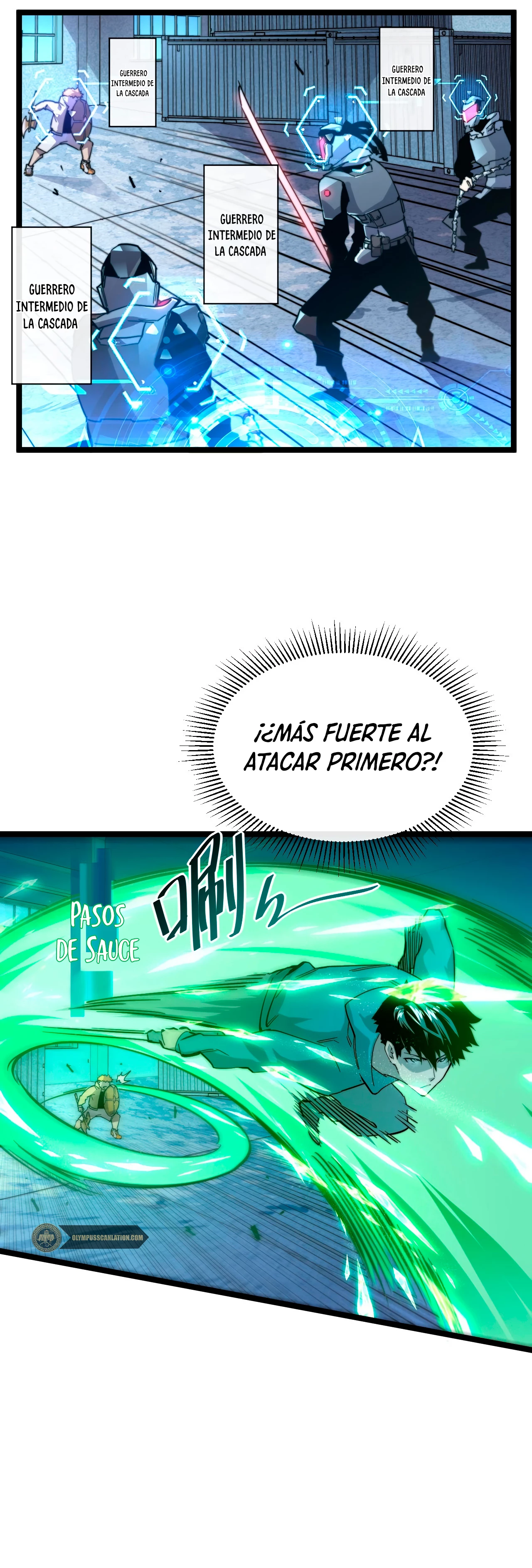 Página 3