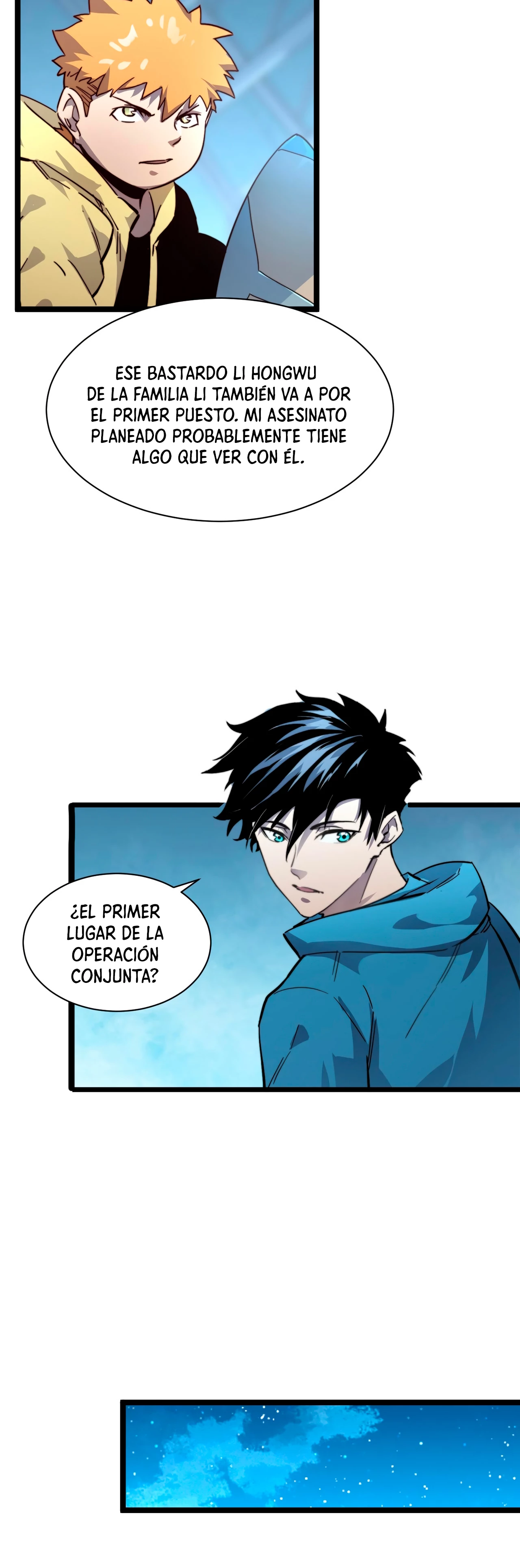 Página 38