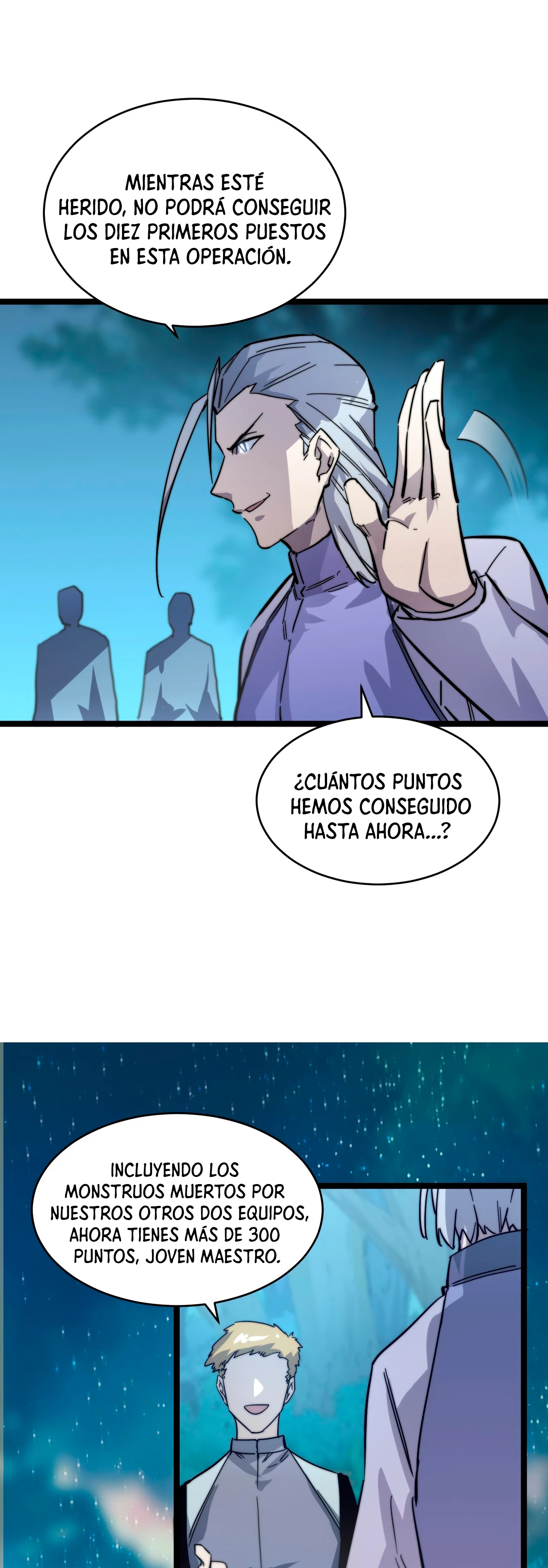 Página 42
