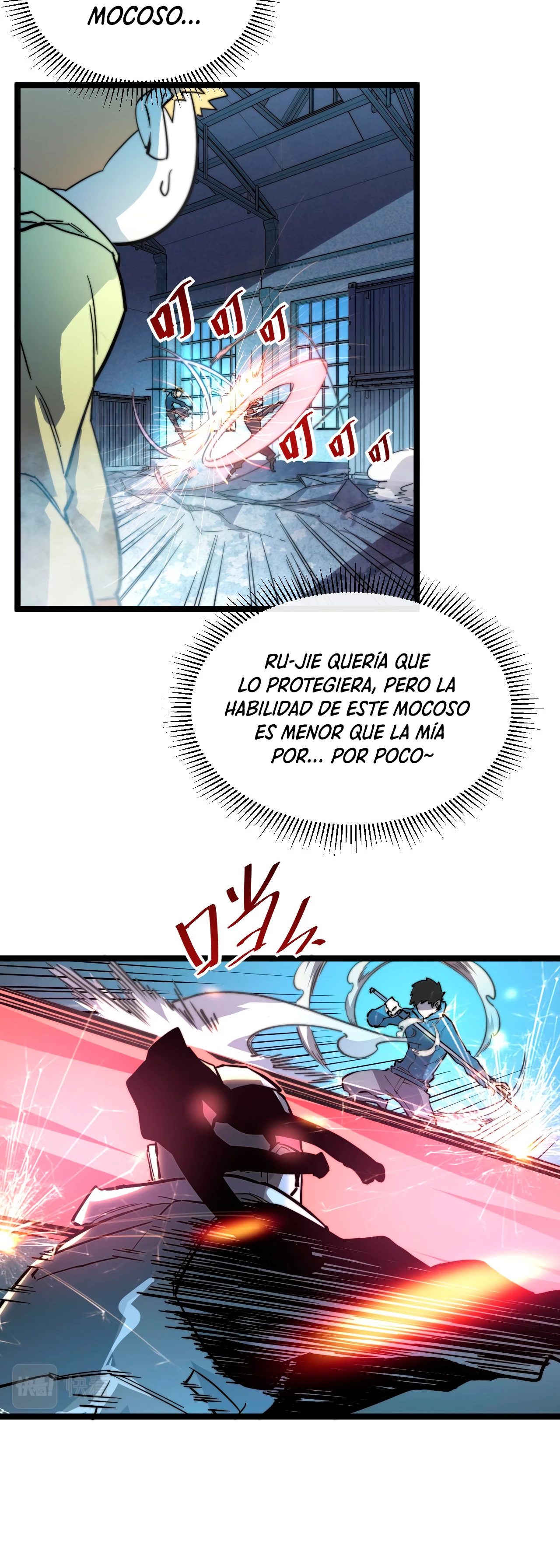 Página 8