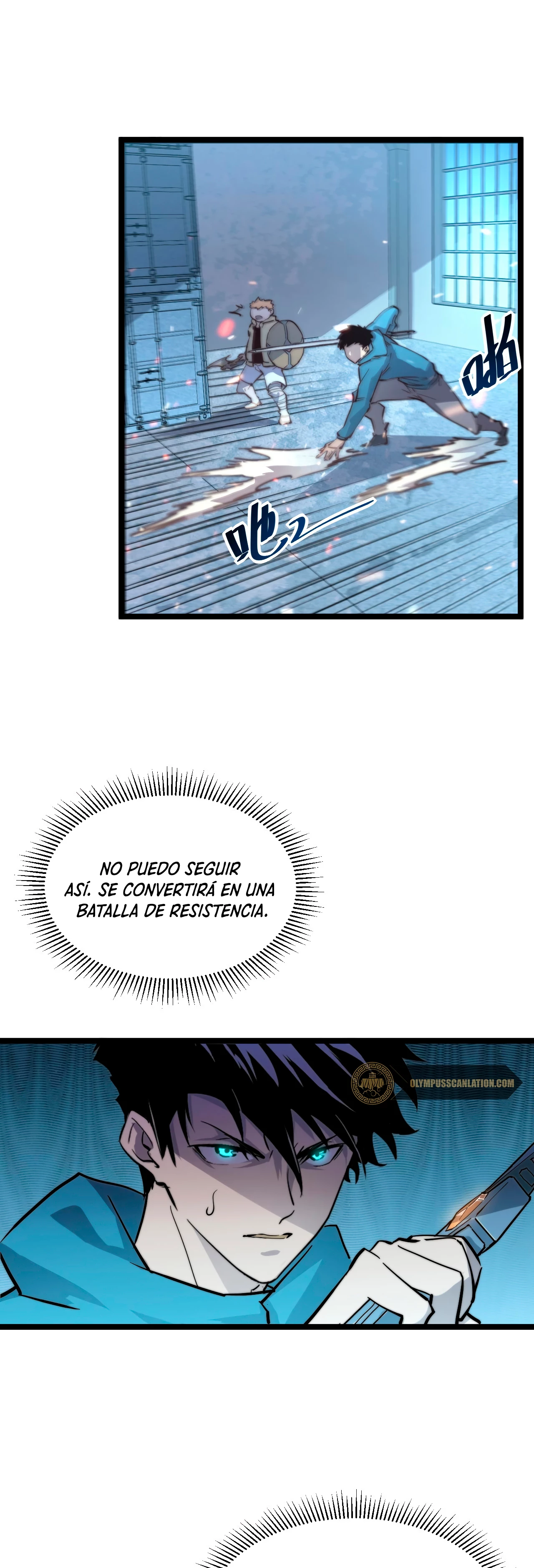 Página 9
