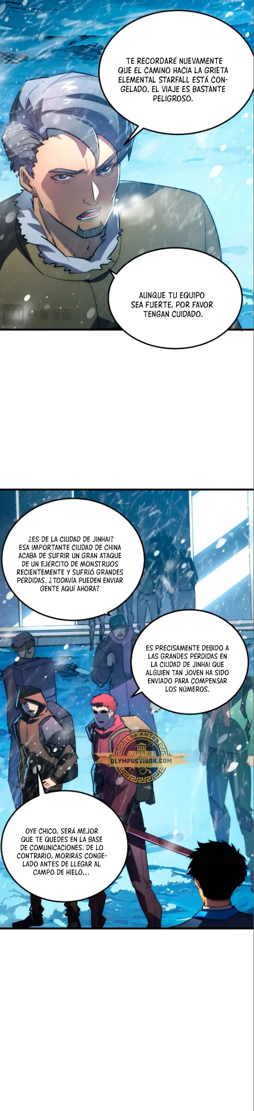 Página 18