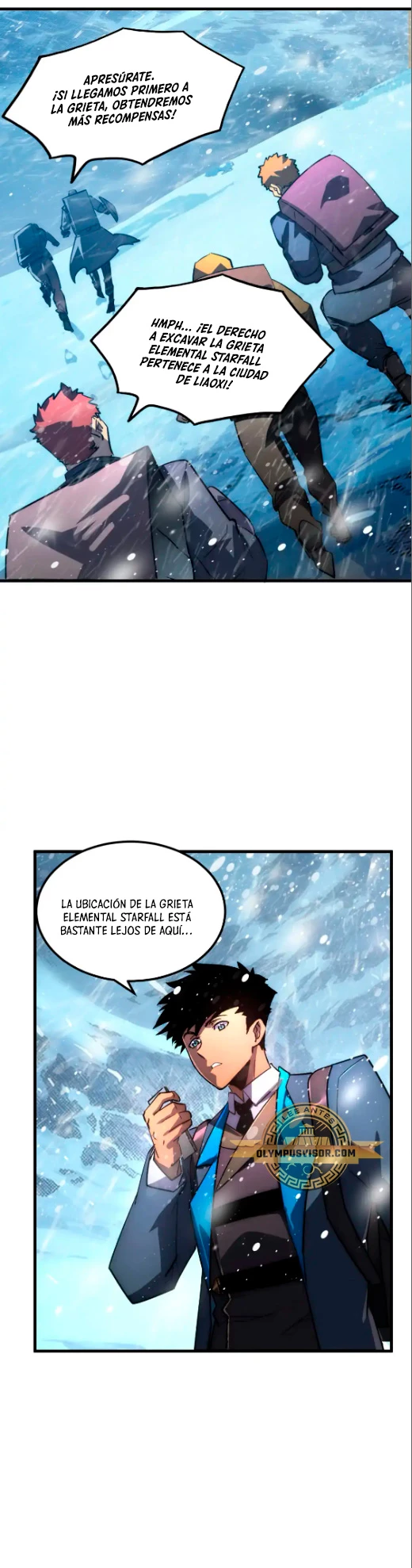 Página 19