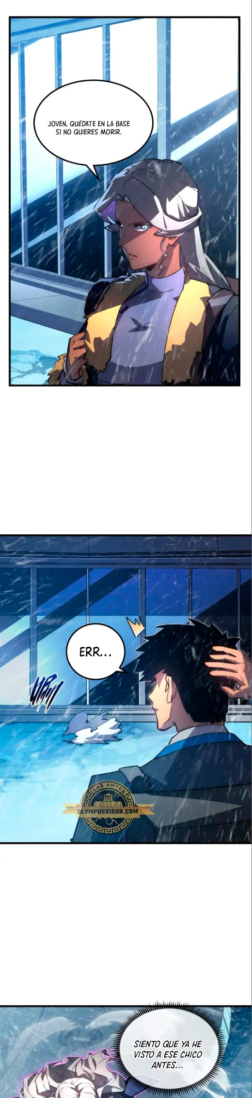 Página 21