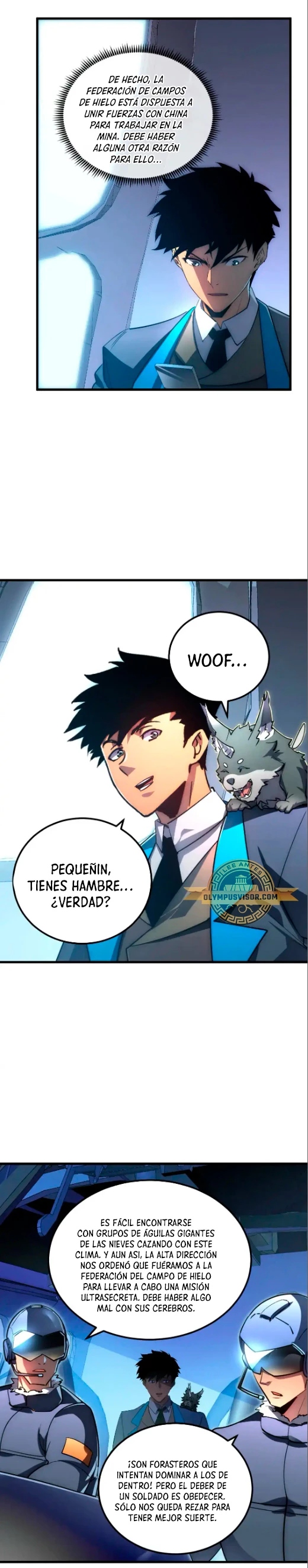 Página 4