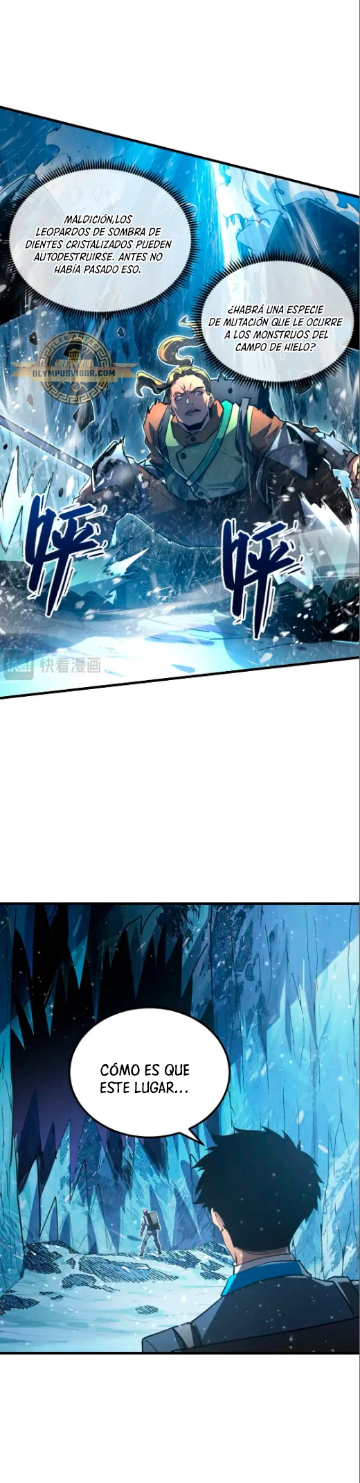 Página 18
