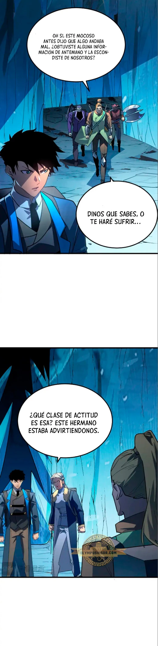 Página 20
