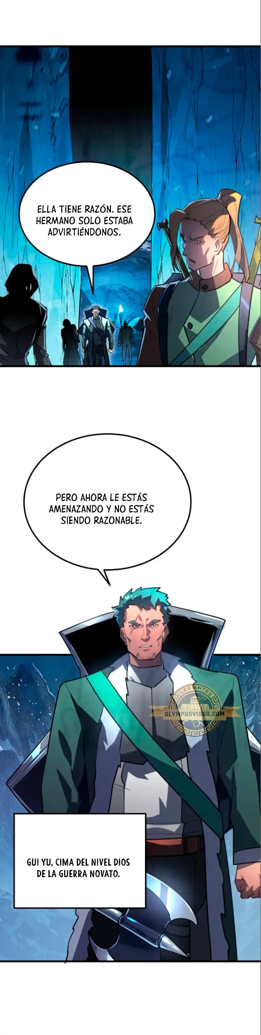 Página 21
