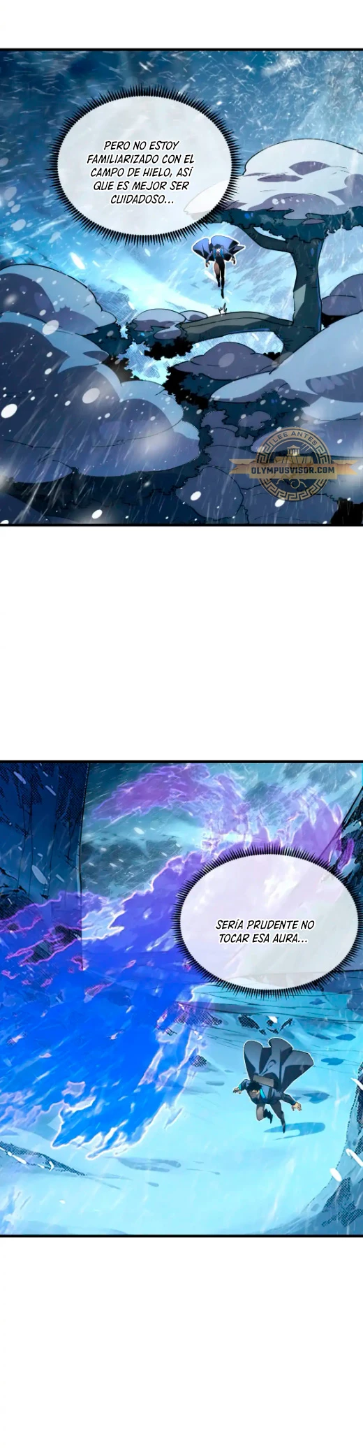 Página 6