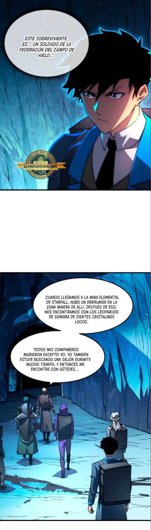 Página 17