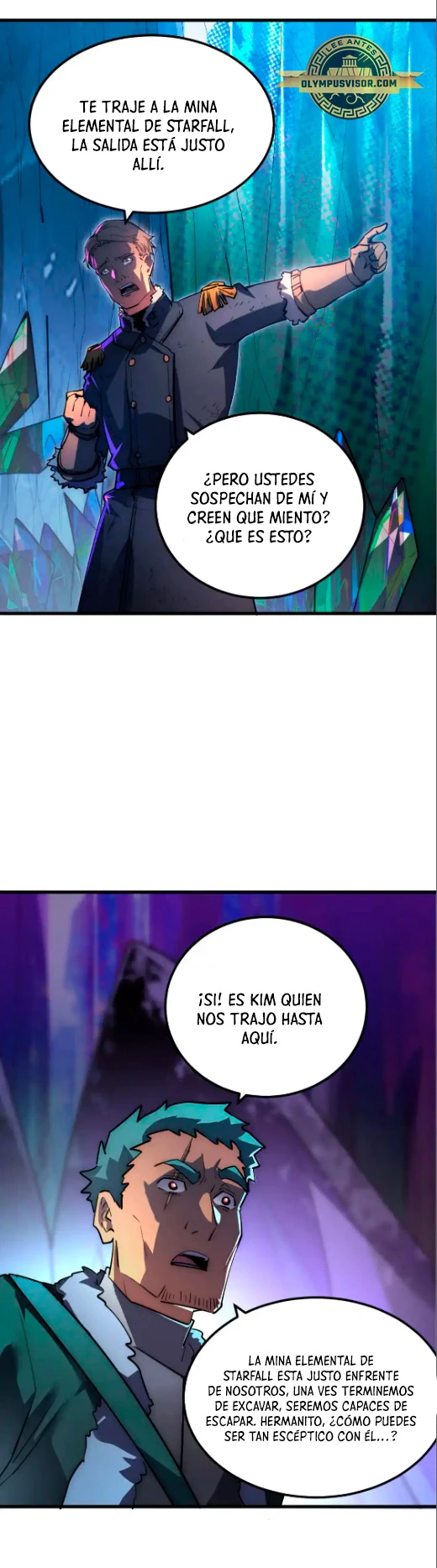 Página 26