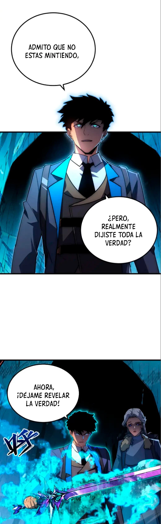 Página 27