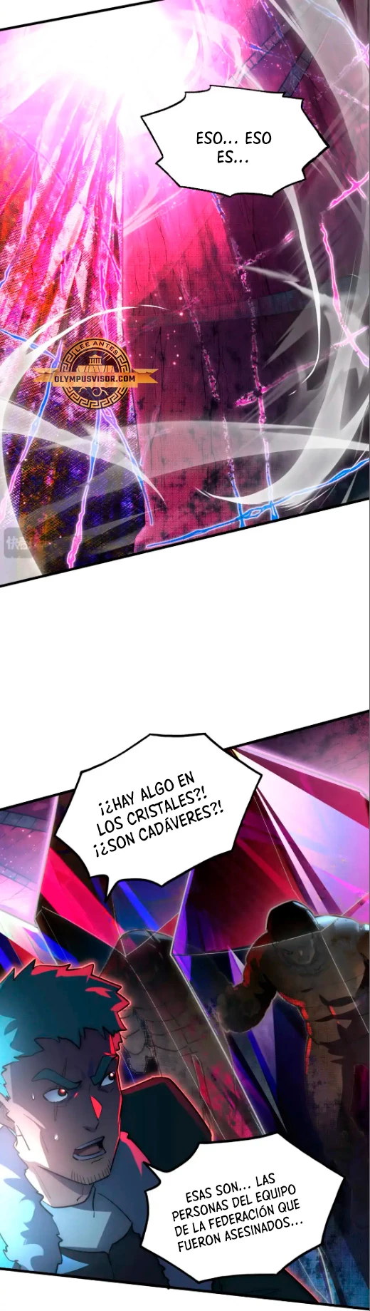 Página 29