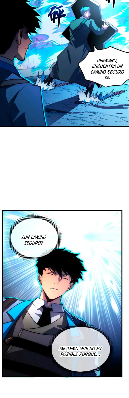 Página 7