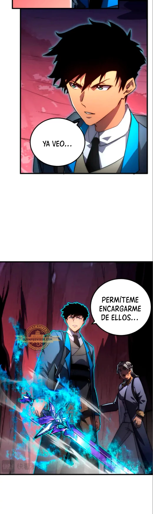 Página 22