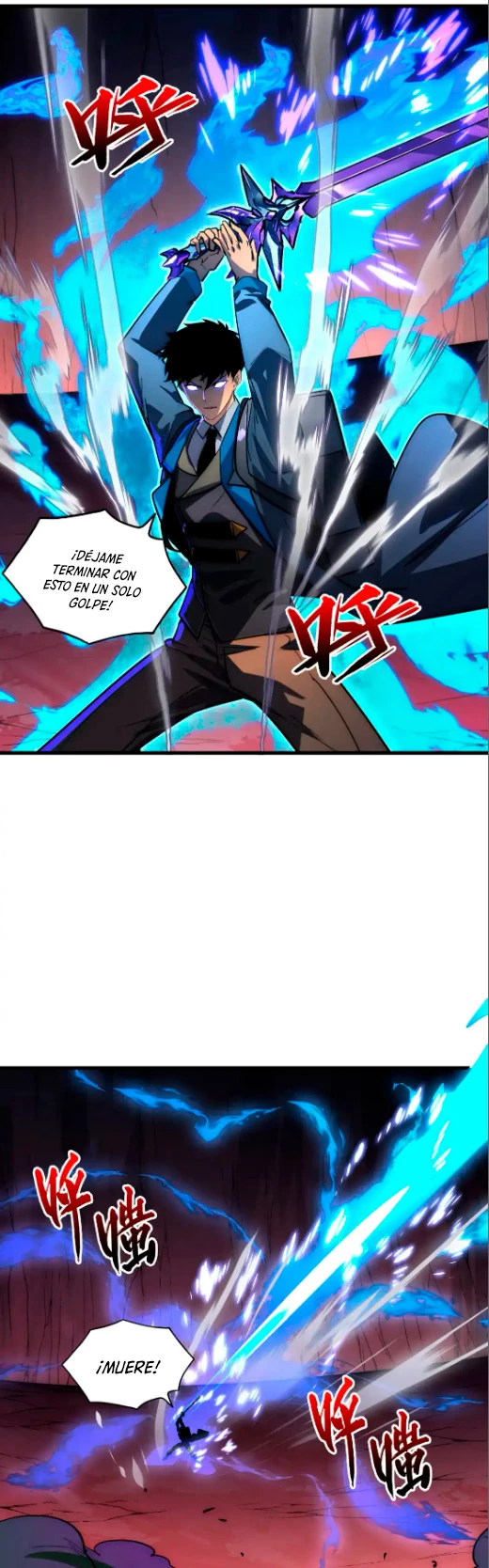 Página 24